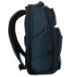 Targus HeritageLuxe 15-16" BackPack